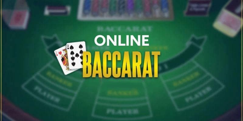 Baccarat là gì?