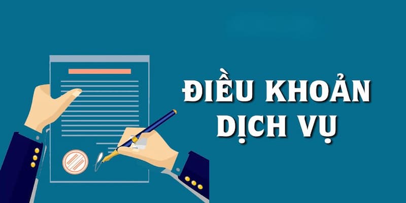Chính sách nạp và rút tiền