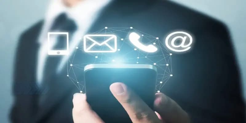 Các phương thức liên hệ leo88 phổ biến