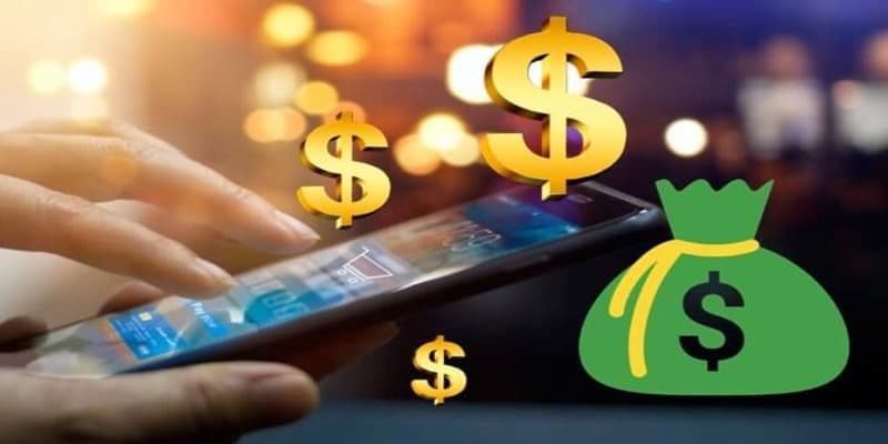 Các Phương Thức Nạp Tiền Leo88 Phổ Biến