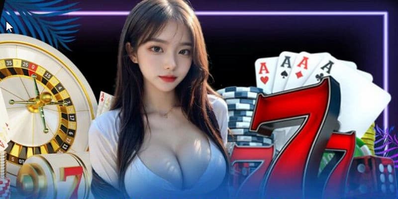 Hướng dẫn tải app Leo88