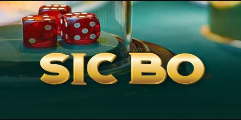 Cách chơi tài xỉu Leo88