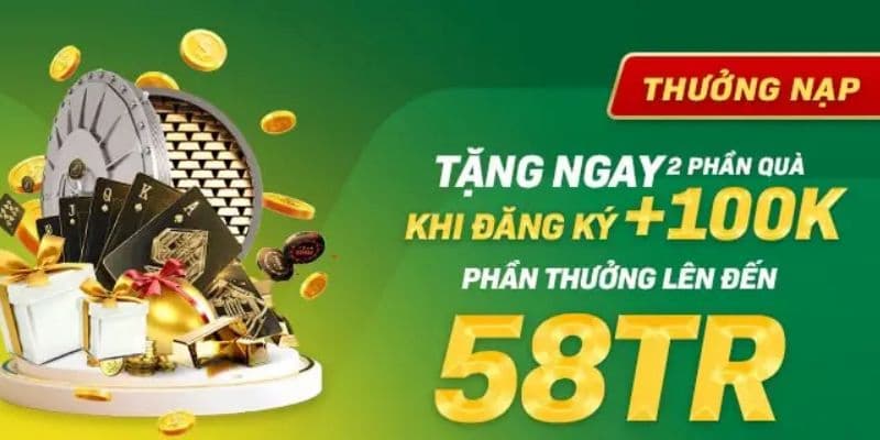 Điều kiện tham gia chương trình VIP Leo88