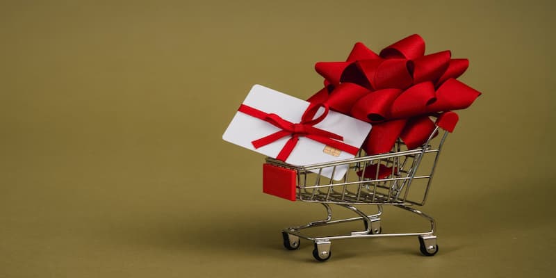 Lợi ích của việc trở thành thành viên VIP Leo88